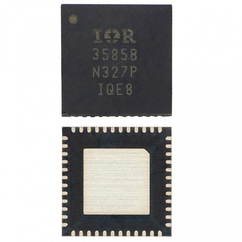 Chip per sony play - per,