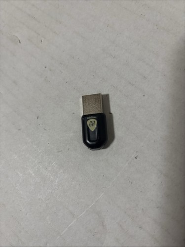 Chip usb ps3 guitar hero - chip,