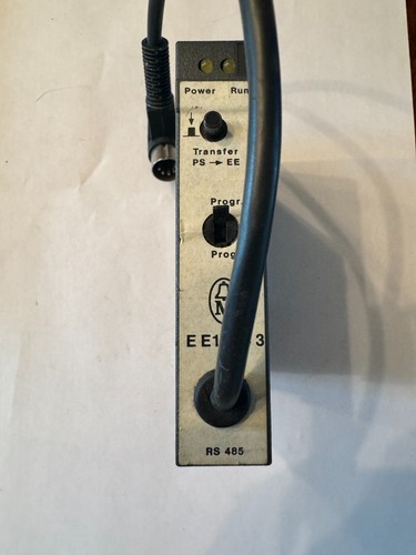 Usato eeprom ee1 ps3 - [usato],