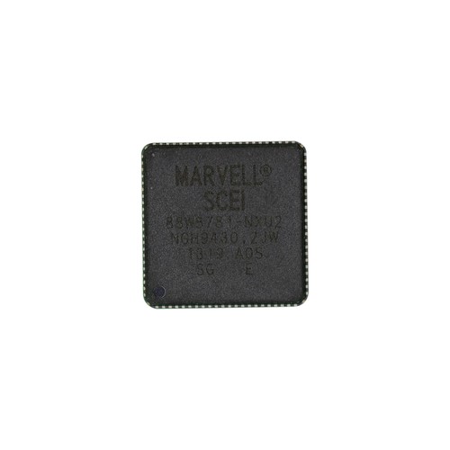 Chip encoder per - chip, sony