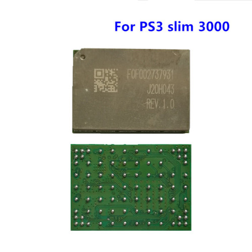 Scheda modulo bluetooth - modulo,