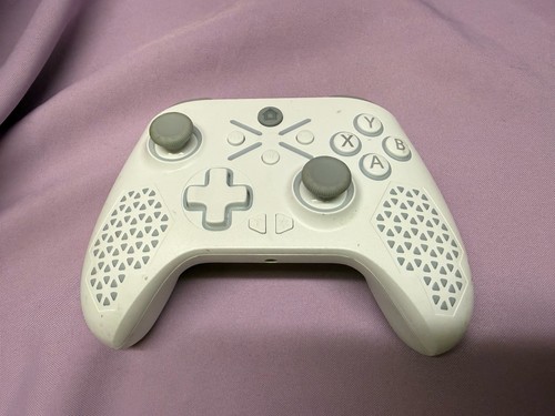 Controller wireless 1025 - controller,