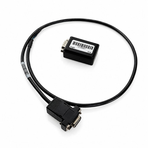 Chiptuning adatto per bmw - chiptuning,