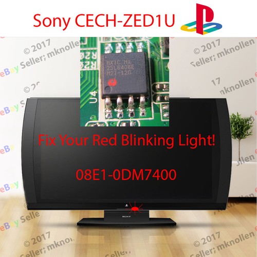 Sony playstation tv - sony,