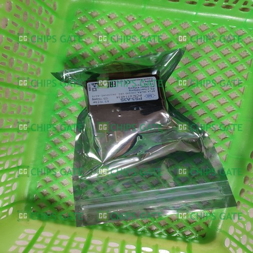 1pz nuovo pressostato - 1pz,