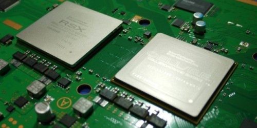 Riparazione ps3 playstation - riparazione,