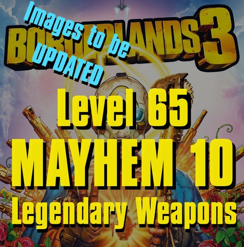 Bl3 acquista ricevi - acquista, 1