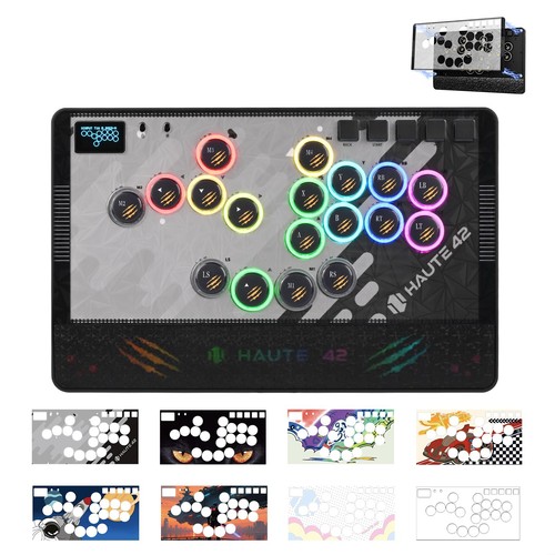 Oneed haute42 arcade - oneed,