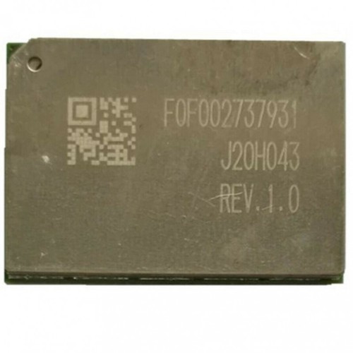 Chip wifi para - chip, play