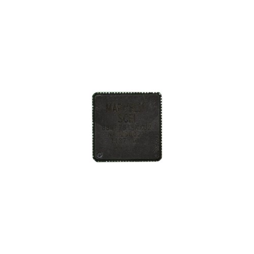 Chip bluetooth wifi - chip, ic
