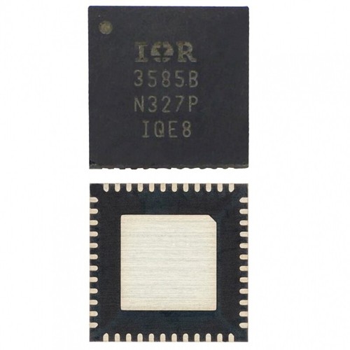 Chip per sony play station - per,