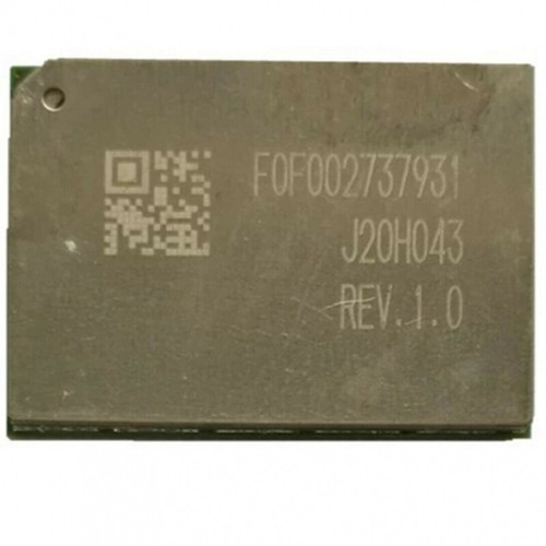 Chip wifi per - ic,